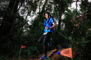 BIB: 
                            <button type="button" onclick="openModal(22609558)" class="btn btn-primary btn-sm float-right btn-popup" data-toggle="modal" data-target=".modal-high-quality">
                        <i class="fas fa-shopping-cart"></i> Add to Cart
                    </button>
                                            <button type="button" onclick="isThisMe(22609558, true)" class="btn btn-success btn-sm float-right btn-popup btn-isme hidden" data-toggle="tooltip" data-placement="bottom" title="นี่คือรูปของคุณใช่ไหม คลิกที่นี่เพื่อเอาเข้าอัลบั้ม">
                        <i class="fas fa-plus"></i> Add to album
                    </button>
                    <button type="button" onclick="isThisMe(22609558, false)" class="btn btn-warning btn-sm float-right btn-popup btn-isnotme hidden">
                        <i class="fas fa-ban"></i> Remove from album
                    </button>